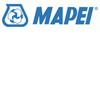 Mapei